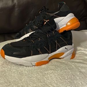 Men Puma Sneaker
